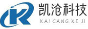 昆明热浸塑钢管厂家,昆明热浸塑穿线钢管,昆明电力用热浸塑钢管-凯沧科技
